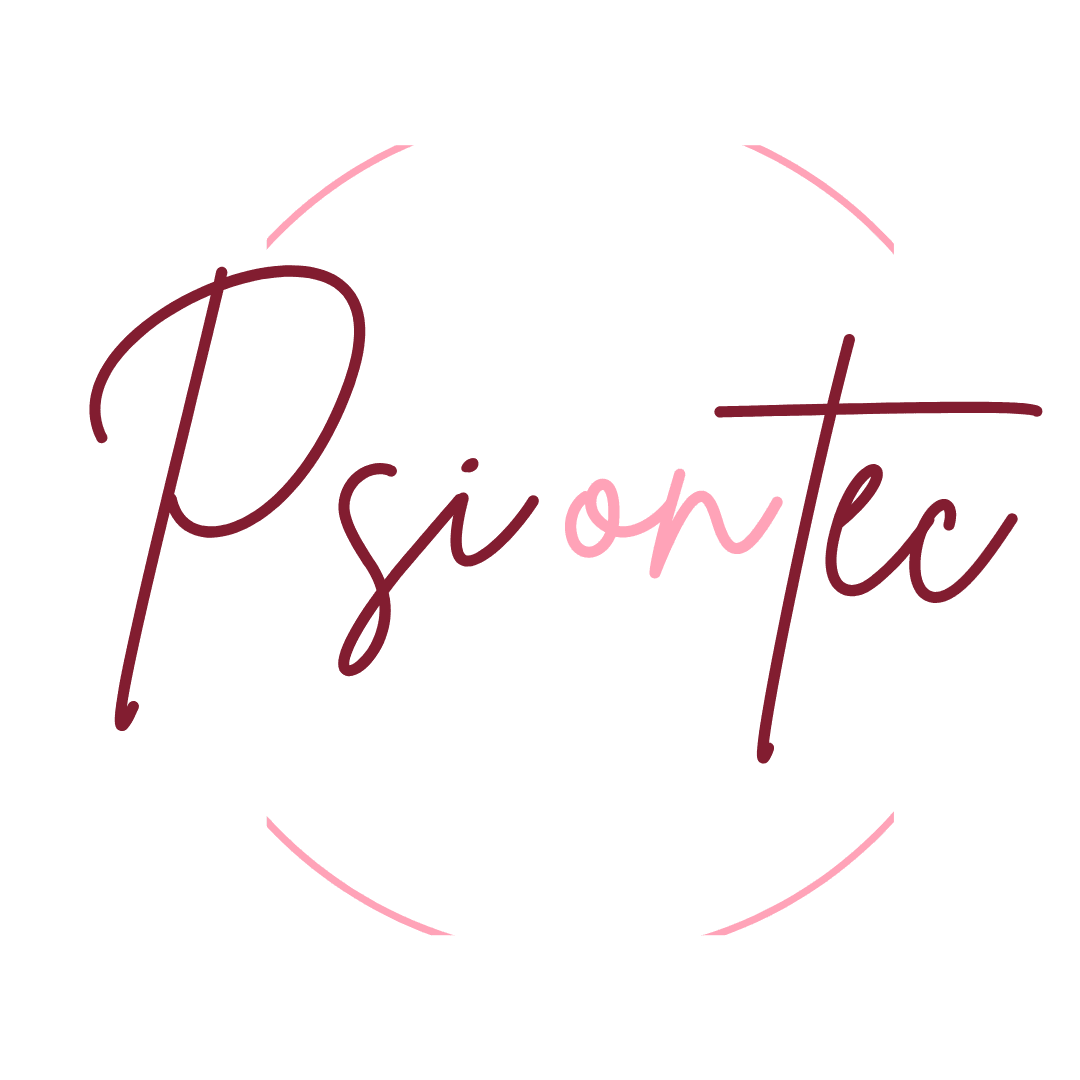 Psiontec logo